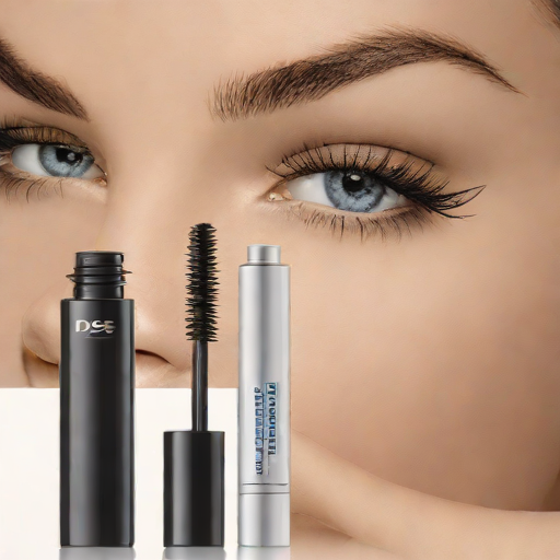 DS Laboratories RevitaLash Eyelash Conditioner