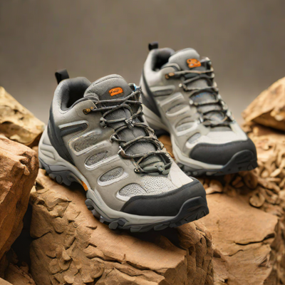 Darn Tough Vermont Hiker Micro Crew