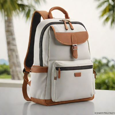 Dusit Thani Laguna Phuket