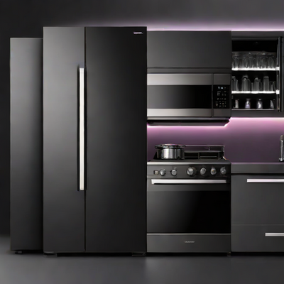 Dash Compact Air Fryer