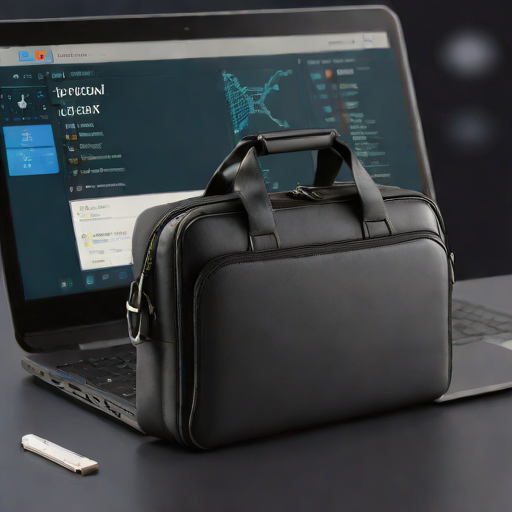 Delsey Paris Helium Aero Briefcase
