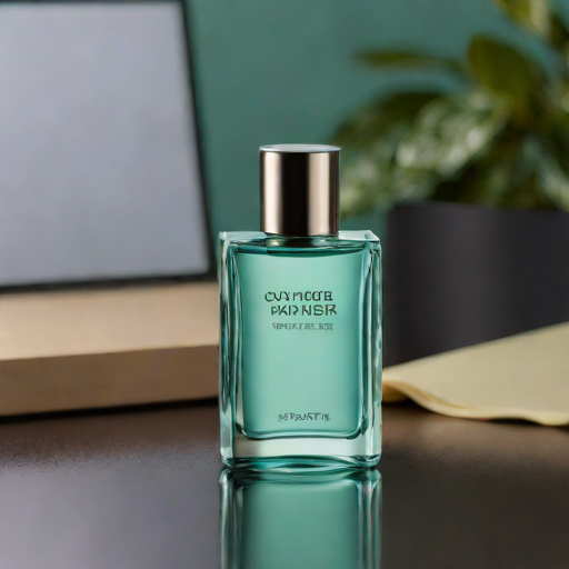 Davidoff Cool Water Eau de Toilette