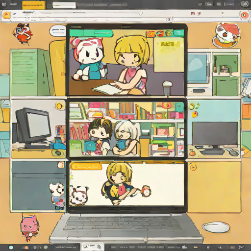 Doukyonin wa Hiza, Tokidoki, Atama no Ue.