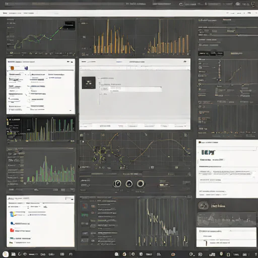 Data-Ghosting Software Suite