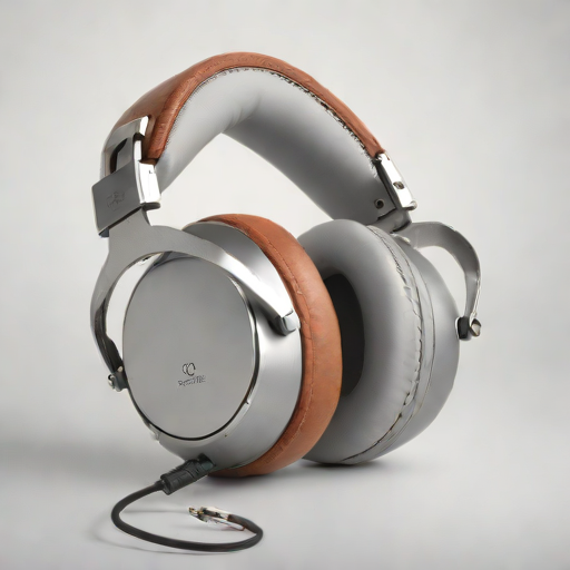 Dan Clark Audio Expanse