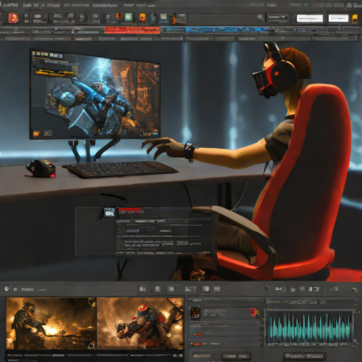 Digital Foundry