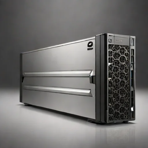 Dell EMC PowerMax