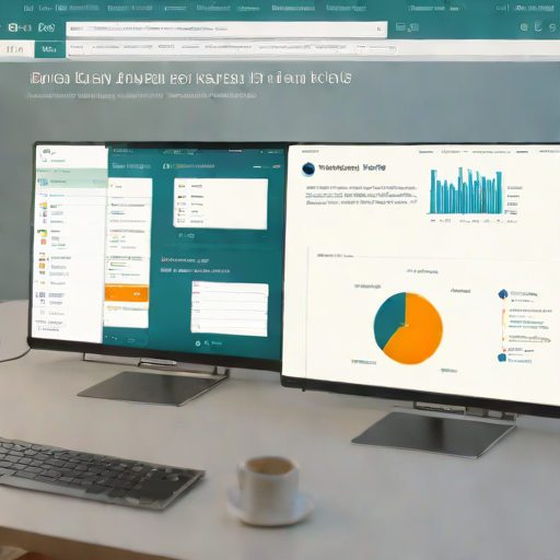 DataCamp Data Analyst Career Track