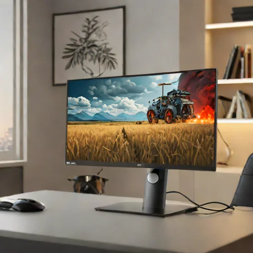Dell S2522HG