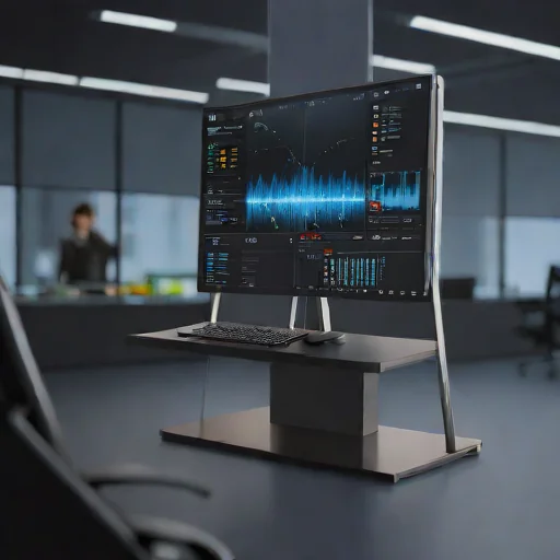 Dell UltraSharp U3422H
