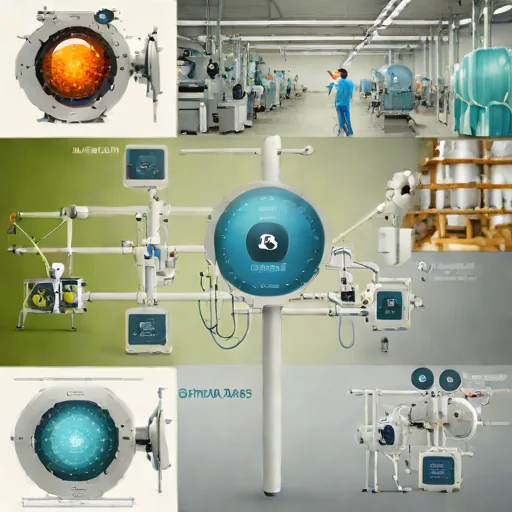 DINOv2 (Self-Supervised ViT-g)