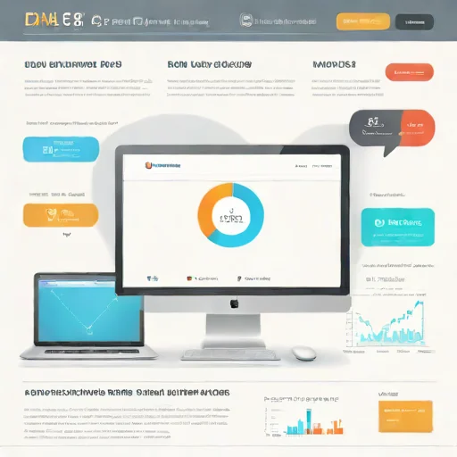 DNS66