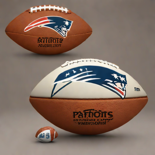 Deflategate