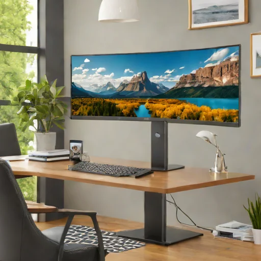 Dell U3421WE