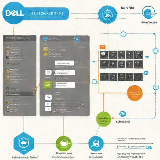 Dell Boomi