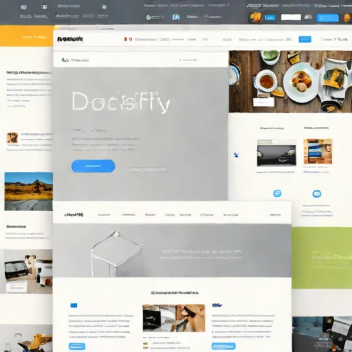 Docsify