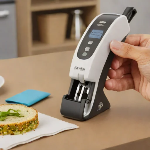 Dymo Omega Home Label Maker