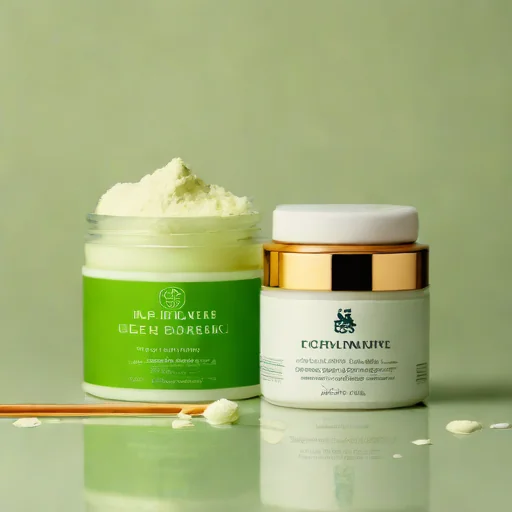Drunk Elephant T.L.C. Sukari Babyfacial