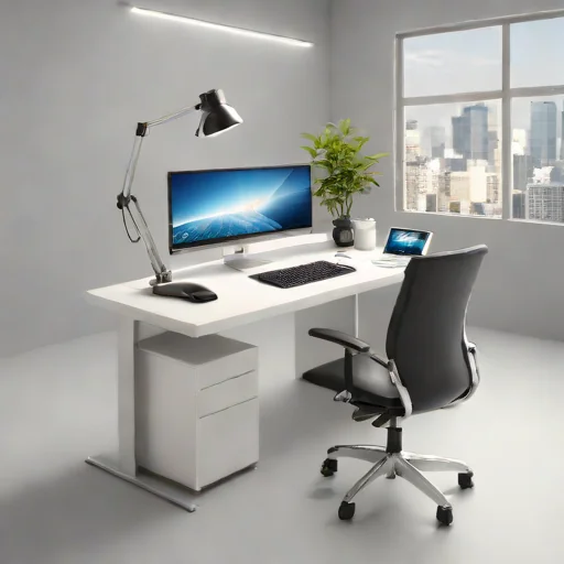 Desk365