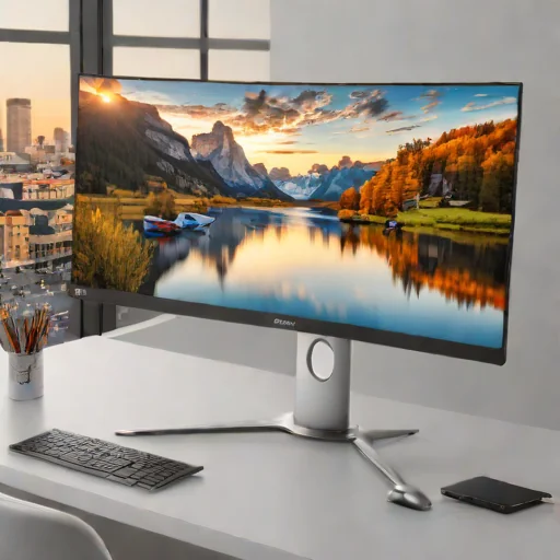 Dell S2722q