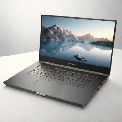 Dell Alienware m16 R7