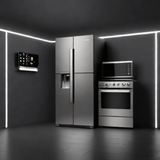 Dyson Humidifier (AM10)