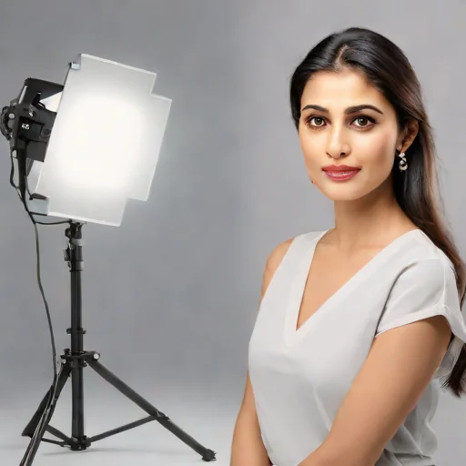 Dr. Anya Sharma