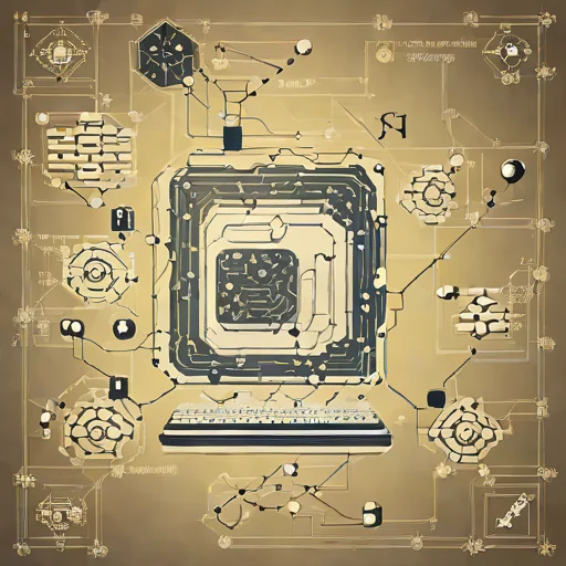 Data Structures and Algorithms (DSA)