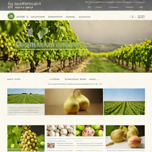 Domaine Bertrand Puligny-Montrachet