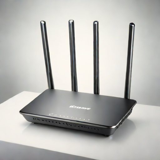 D-Link DWR-953