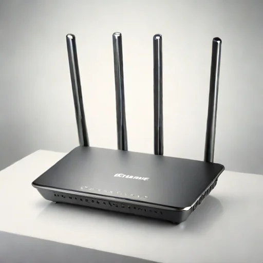 D-Link DWR-953