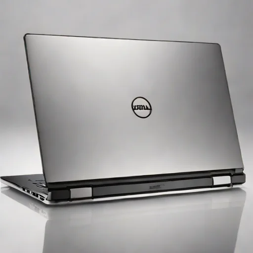 Dell XPS 13 9315