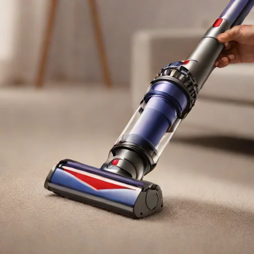 Dyson V11 Animal