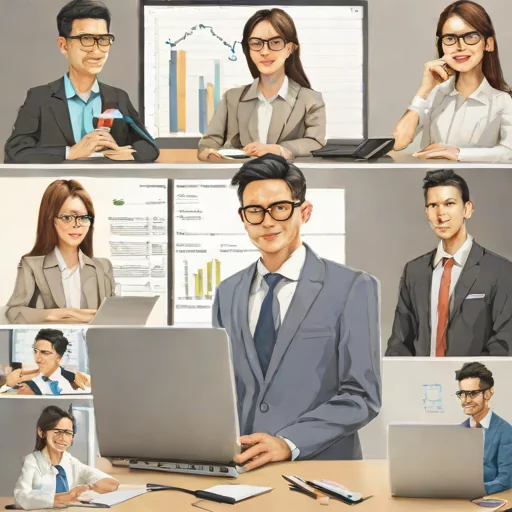 DataCamp Career Tracks