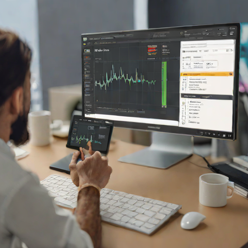 DataCamp Data Scientist Career Track