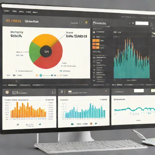 DataCamp Data Visualization Track