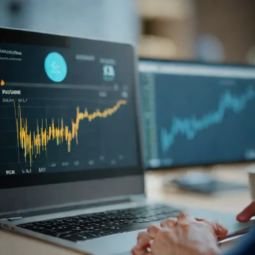 Dividend Growth ETFs (e.g., SCHD)