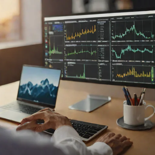 Dividend Yield Focus ETFs