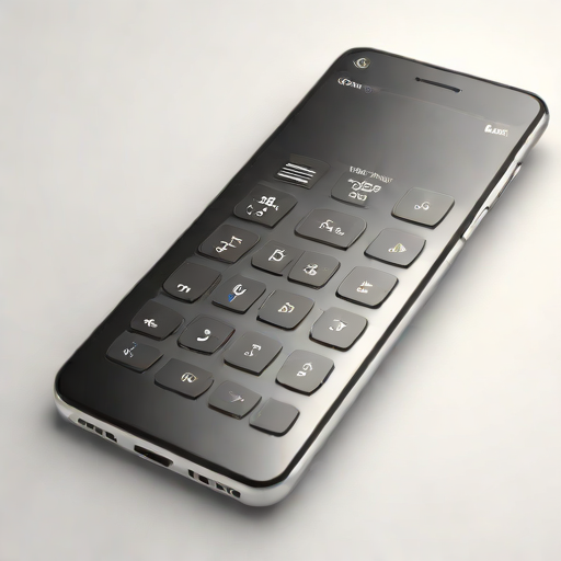 Dialpad