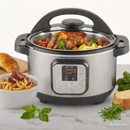 Dutch Oven (Lodge)