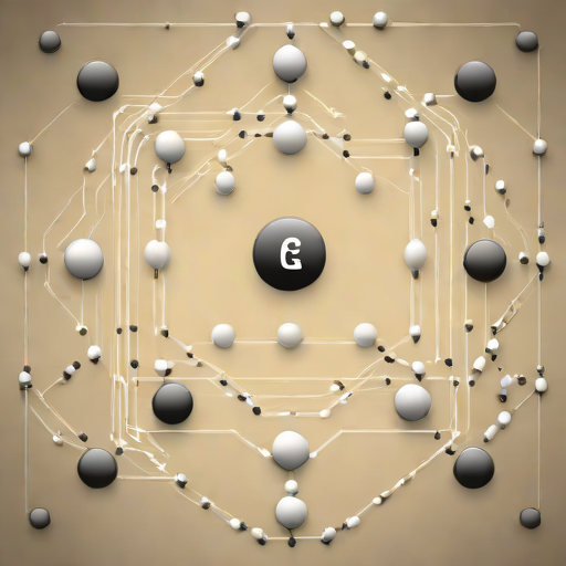 DeepMind AI Research