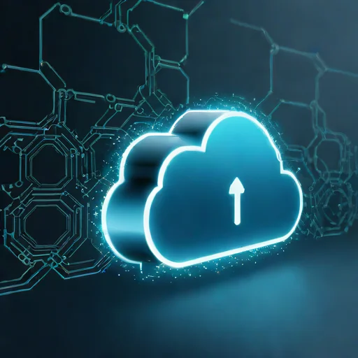 Dell EMC RecoverPoint