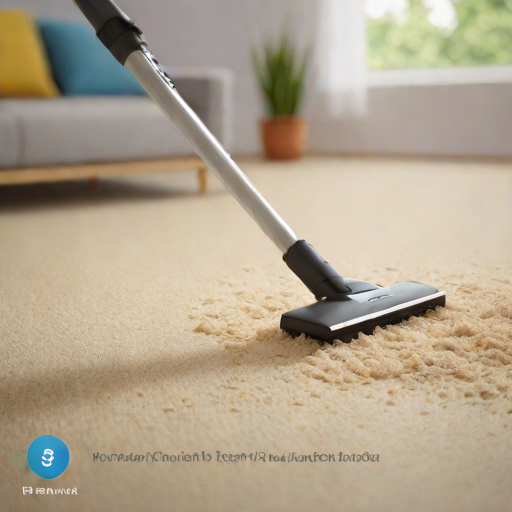 Dyson V15 Detect Cordless Vacuum