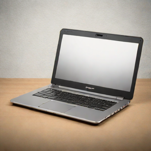 Durabook Rugged Series
