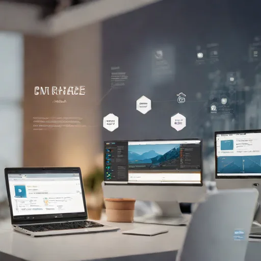 Dyn Services (Oracle)