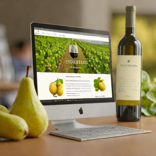 Domaine Langlard Puligny-Montrachet