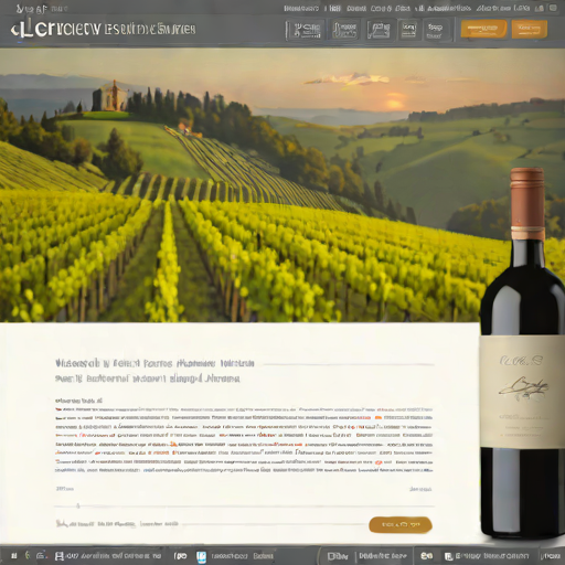 Domaine Leroy Puligny-Montrachet