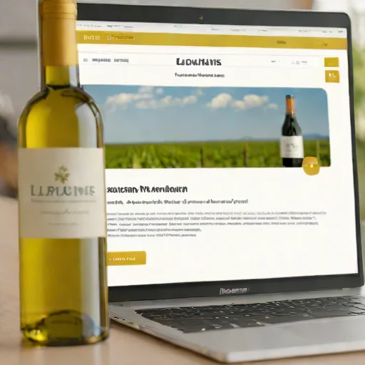 Domaine Leflaive Chardonnay (Non-Puligny)