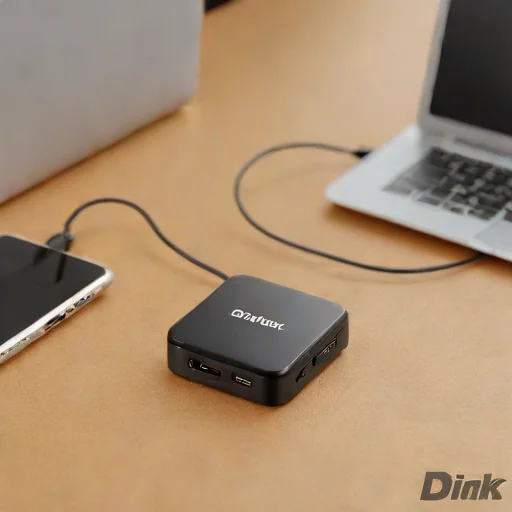 D-Link DWR-932