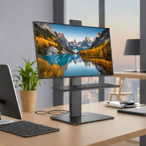 Dell U4323QE